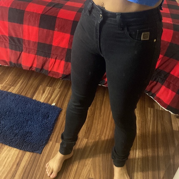 new clothes directly from Brazil, various prices and sizes - Picture 6 of 15